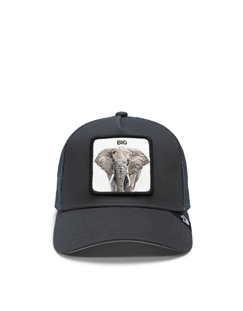 Goorin Bros THE BIG ELEPHANT