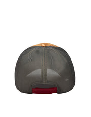 Goorin Bros COSTA RICA THRUSH (4)