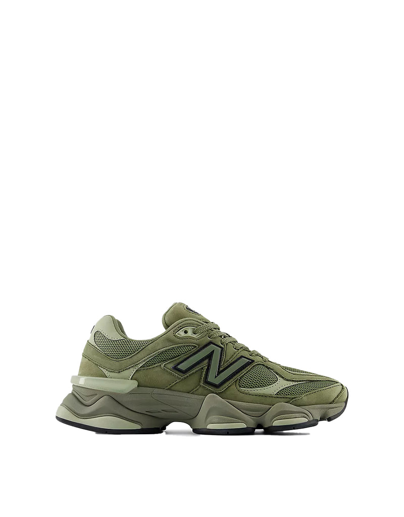 New Balance 9060 - U9060ZGD