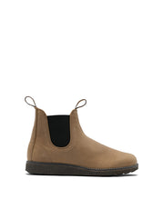 Blundstone AEROCORK #2680