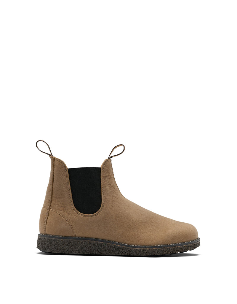 Blundstone AEROCORK #2680
