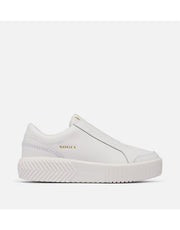 Sorel ONA AVE™ WOMEN'S SLIP-ON SNEAKER