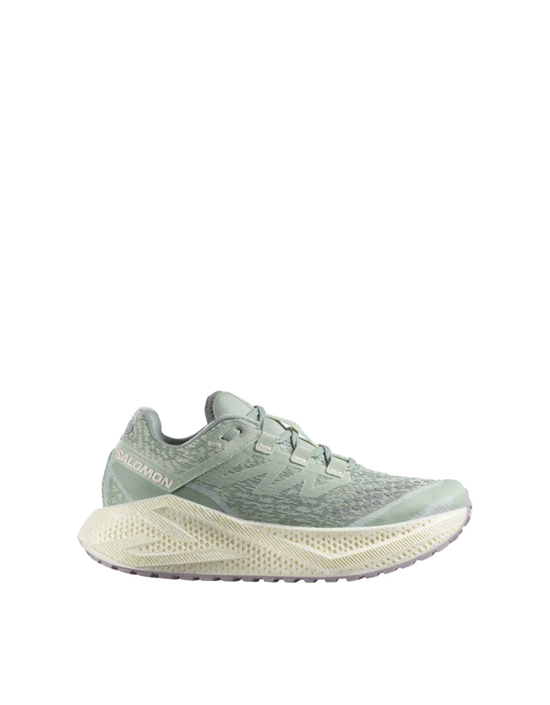 Salomon AERO GLIDE 3 GRVL W