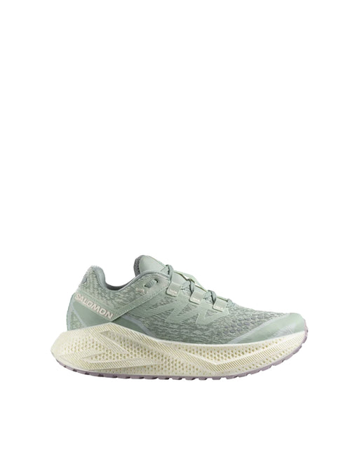 Sea Foam