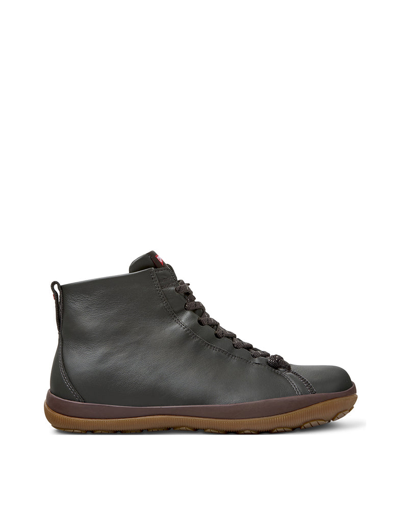 Camper PEU PISTA GORE-TEX