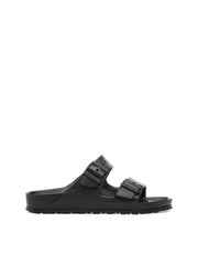 Birkenstock ARIZONA REGULAR - EVA (17)