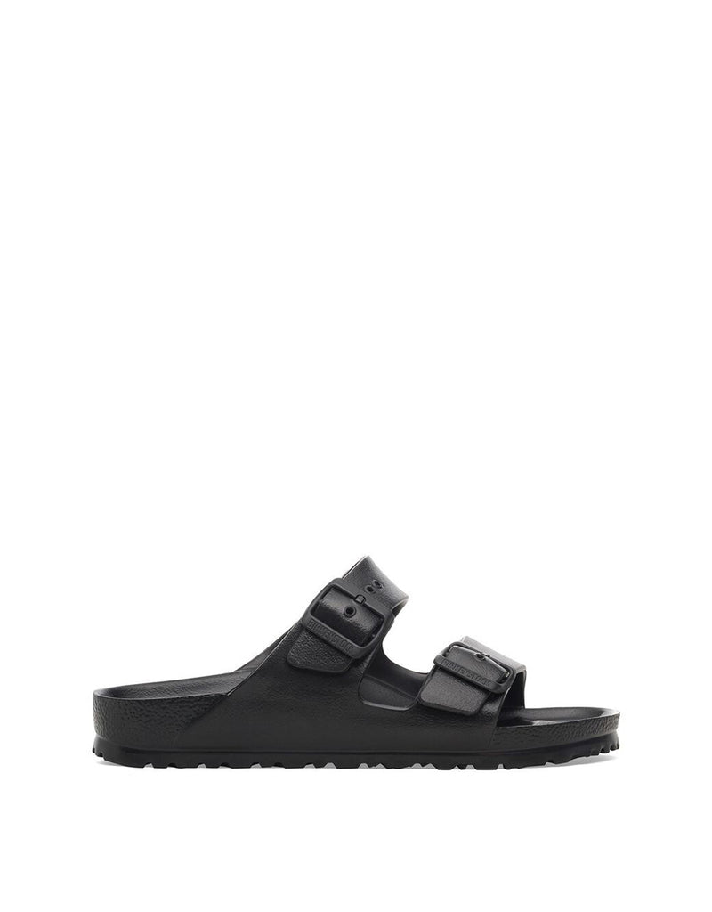 Birkenstock ARIZONA REGULAR - EVA (17)