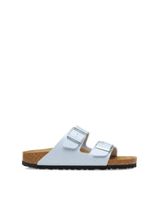 Birkenstock ARIZONA - BIRKO-FLOR
