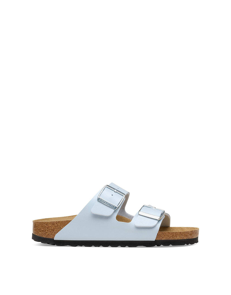 Birkenstock ARIZONA - BIRKO-FLOR