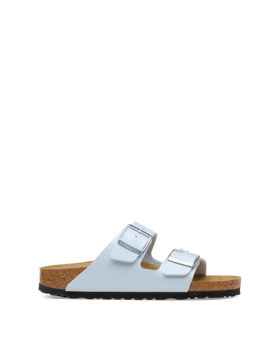 ARIZONA - BIRKO-FLOR