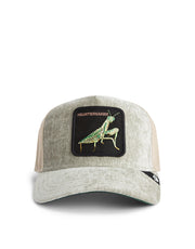 Goorin Bros ICED MANTIS