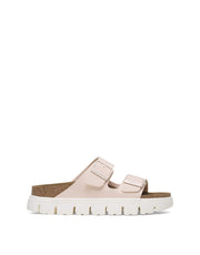 Birkenstock ARIZONA CHUNKY (5)