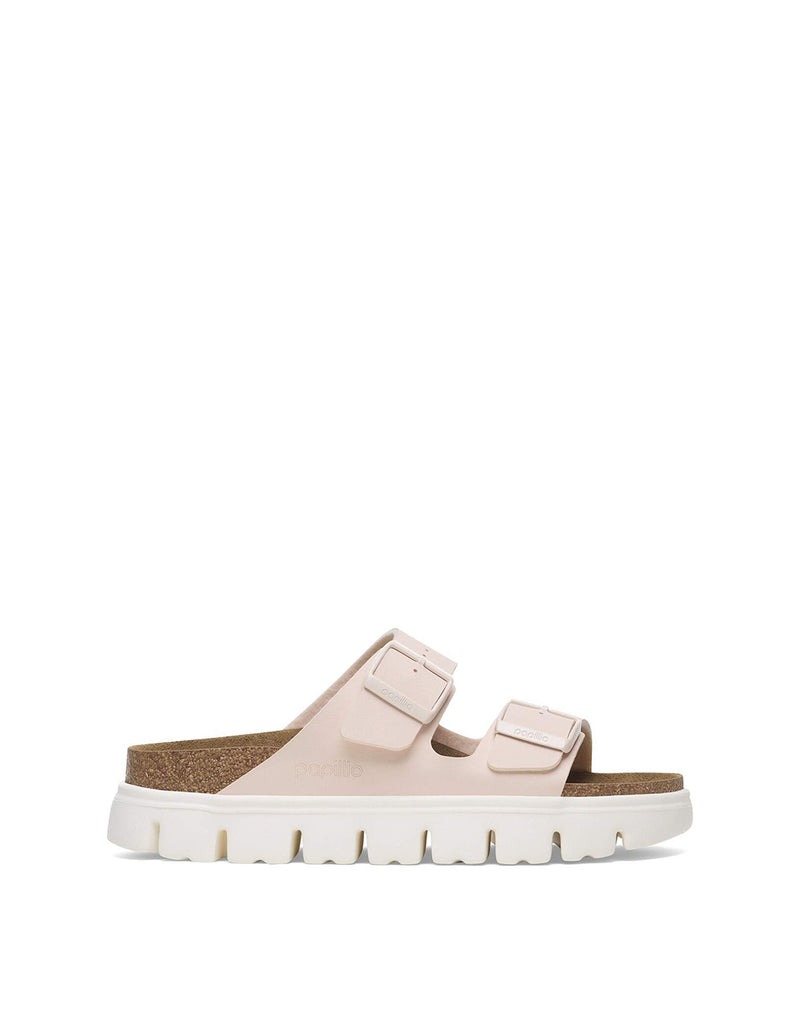Birkenstock ARIZONA CHUNKY (5)