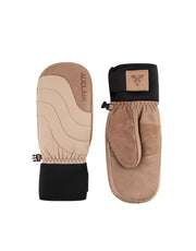 Dark Beige