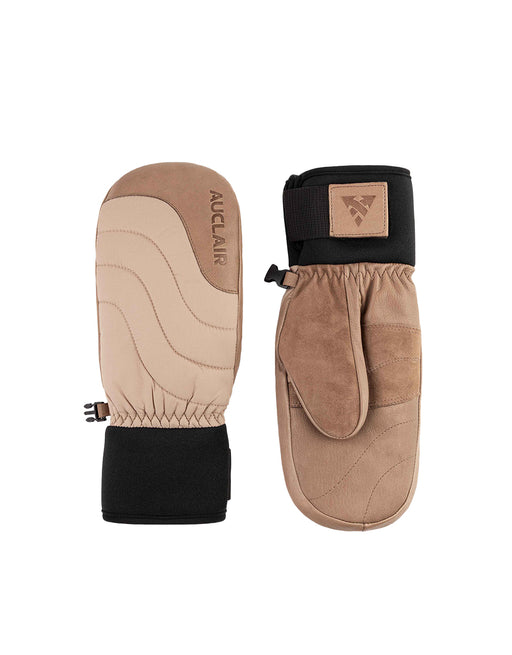 Dark Beige