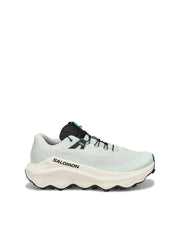 Salomon ULTRA GLIDE 3 W