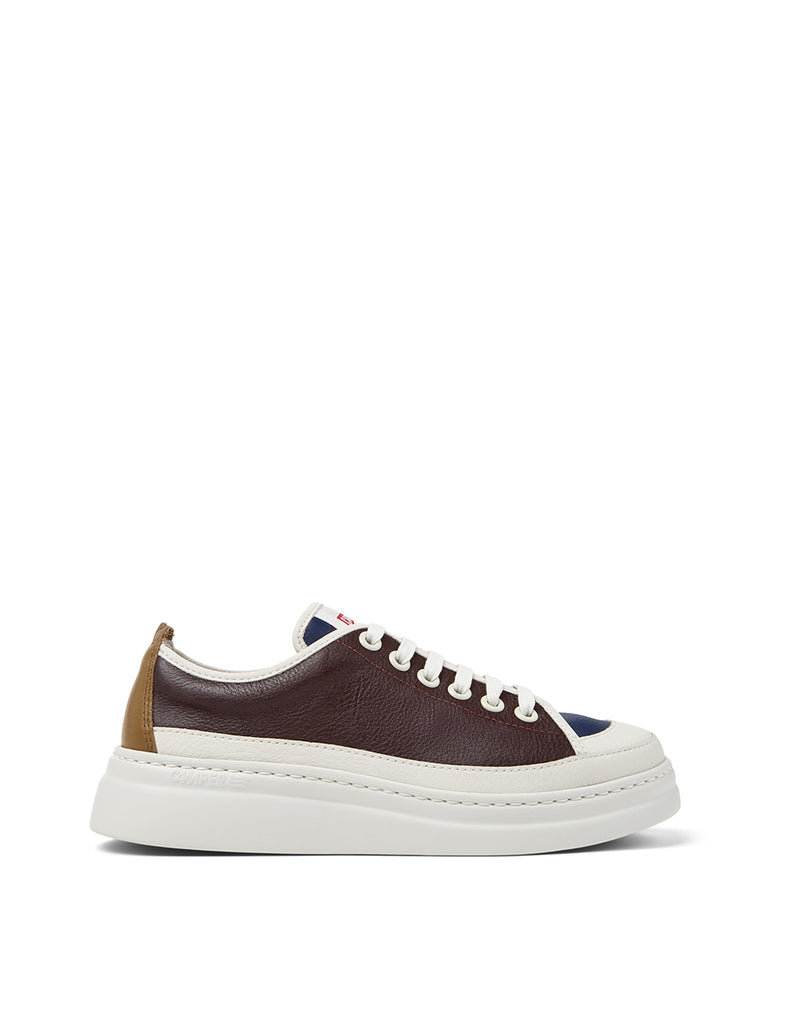 Camper TWINS SNEAKERS WOMEN
