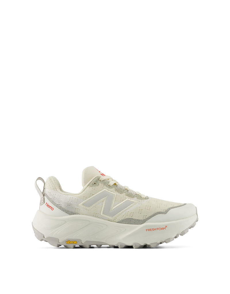 New Balance FRESH FOAM X HIERRO V9 - WHIER6P9