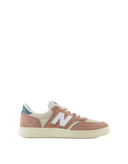 New Balance T500 - CT500GB