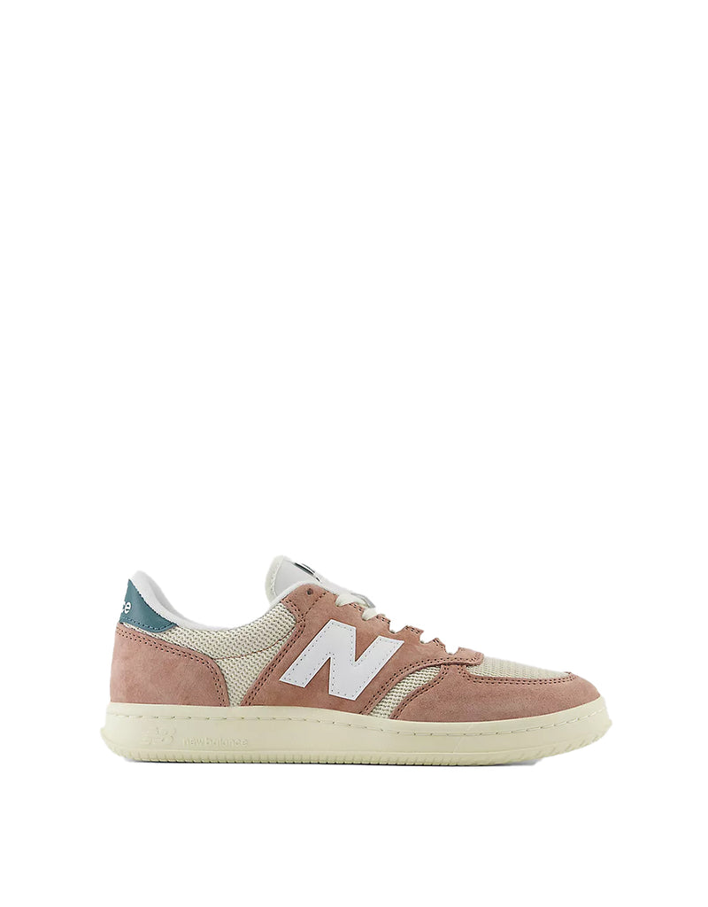 New Balance T500 - CT500GB