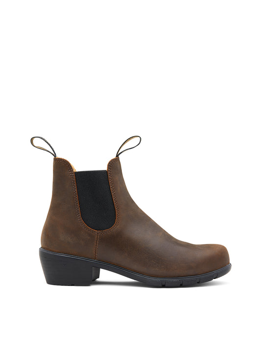 FEMME BLUNDSTONE ORIGINAL #1671