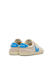 Veja VOLLEY J-MESH JUTE EGEE (3)
