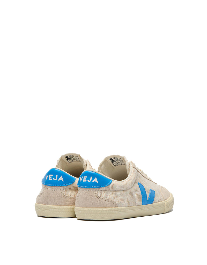 Veja VOLLEY J-MESH JUTE EGEE (3)