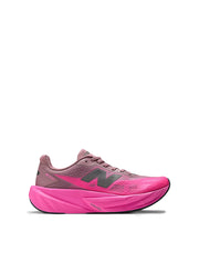 New Balance FUELCELL REBEL V5 - WFCX70N