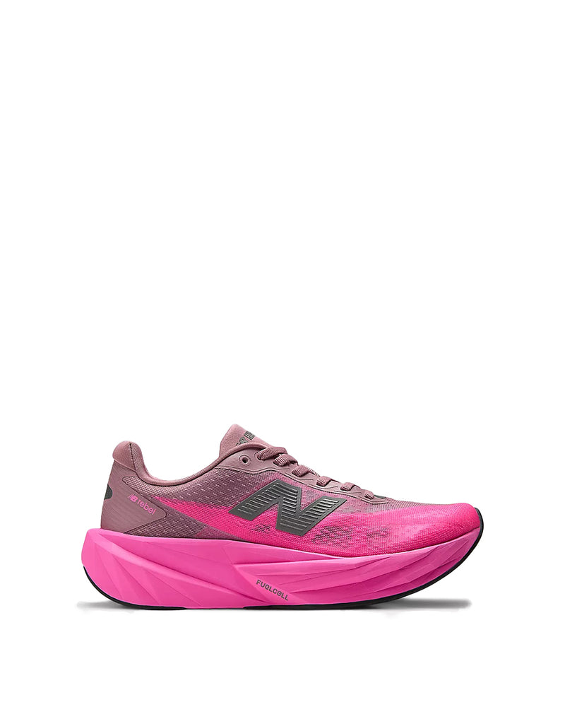 New Balance FUELCELL REBEL V5 - WFCX70N