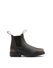 Blundstone BLUNDSTONE CHISEL TOE #2583