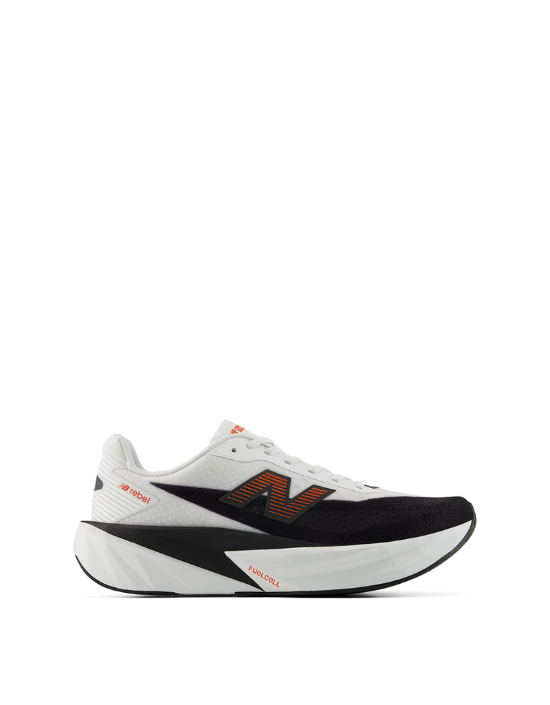 New Balance FUELCELL REBEL V5 - MFCX93C
