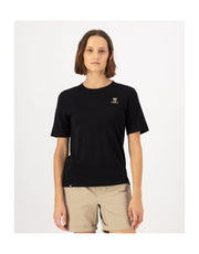 Mons Royale ICON MERINO T-SHIRT