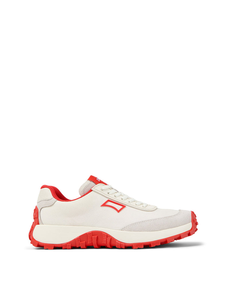 Camper DRIFT TRAIL VIBRAM
