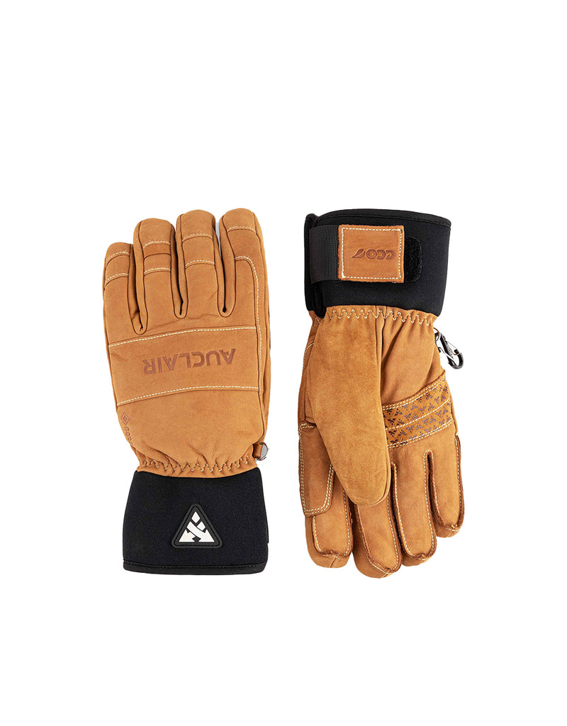 CYPRESS GTX ACTIVE MITAINES