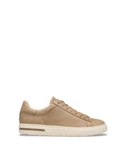 Birkenstock BEND LOW - LEATHER (8)