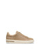 Tobacco Brown
