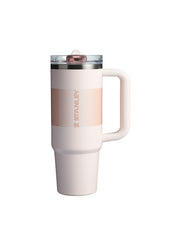 Stanley THE QUENCHER PROTOUR FLIP STRAW TUMBLER | 30 OZ | 0.88 L (21)