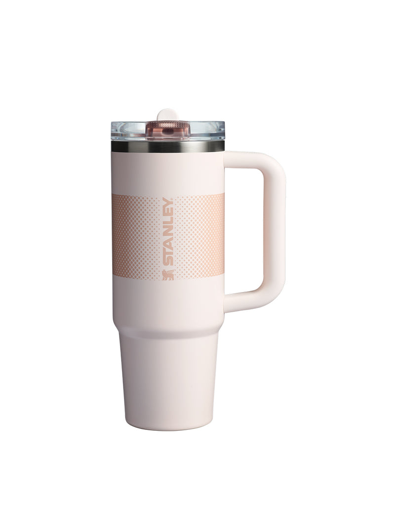 Stanley THE QUENCHER PROTOUR FLIP STRAW TUMBLER | 30 OZ | 0.88 L (21)