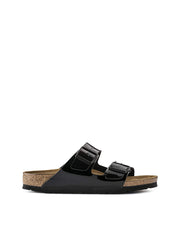 Birkenstock ARIZONA - BIRKO-FLOR PATENT (11)