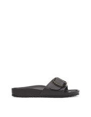 Birkenstock MADRID BIG BUCKLE - EVA (8)
