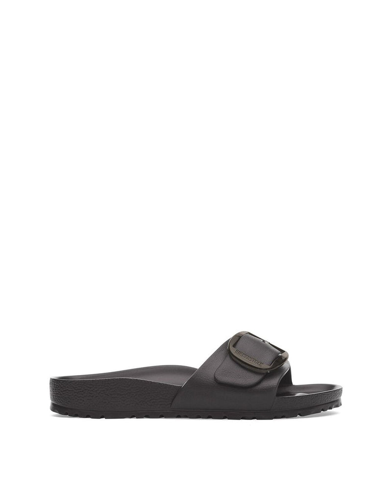 Birkenstock MADRID BIG BUCKLE - EVA (8)
