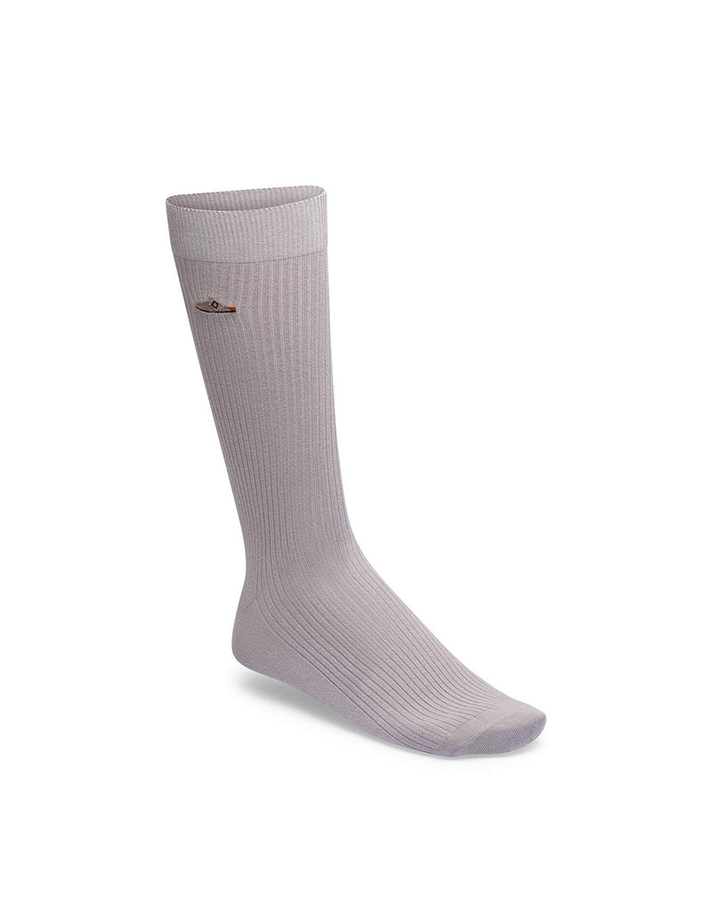 Birkenstock COTTON RIBBED SOCKS (3)