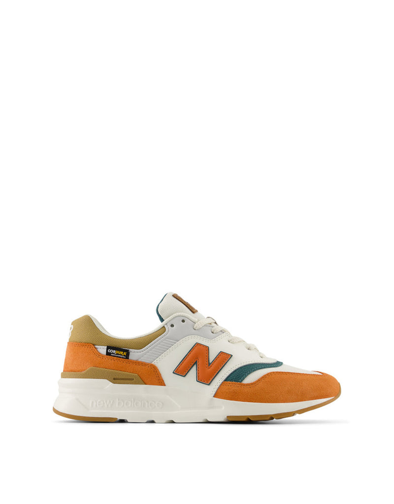 New Balance 997H - CM997HZD