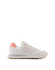 New Balance 574 - WL574IPK
