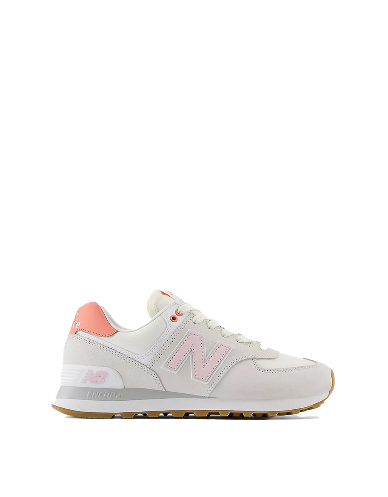 New Balance 574 - WL574IPK