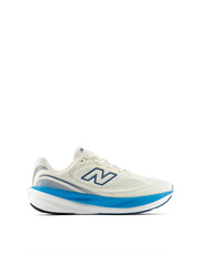 New Balance 1080V15 - M1080E0