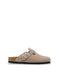 Taupe