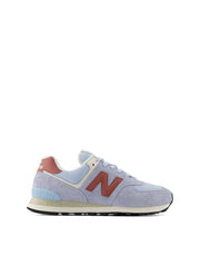 New Balance 574 - U57429T