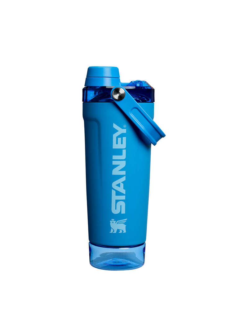 Stanley THE ACTIVATE SHAKER BOTTLE | 20 OZ