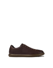 Camper PELOTAS SOLLER